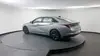 Florida Fine Cars - Used HYUNDAI ELANTRA 2022 WEST PALM SEL