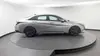 Florida Fine Cars - Used HYUNDAI ELANTRA 2022 WEST PALM SEL