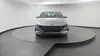 Florida Fine Cars - Used HYUNDAI ELANTRA 2022 WEST PALM SEL