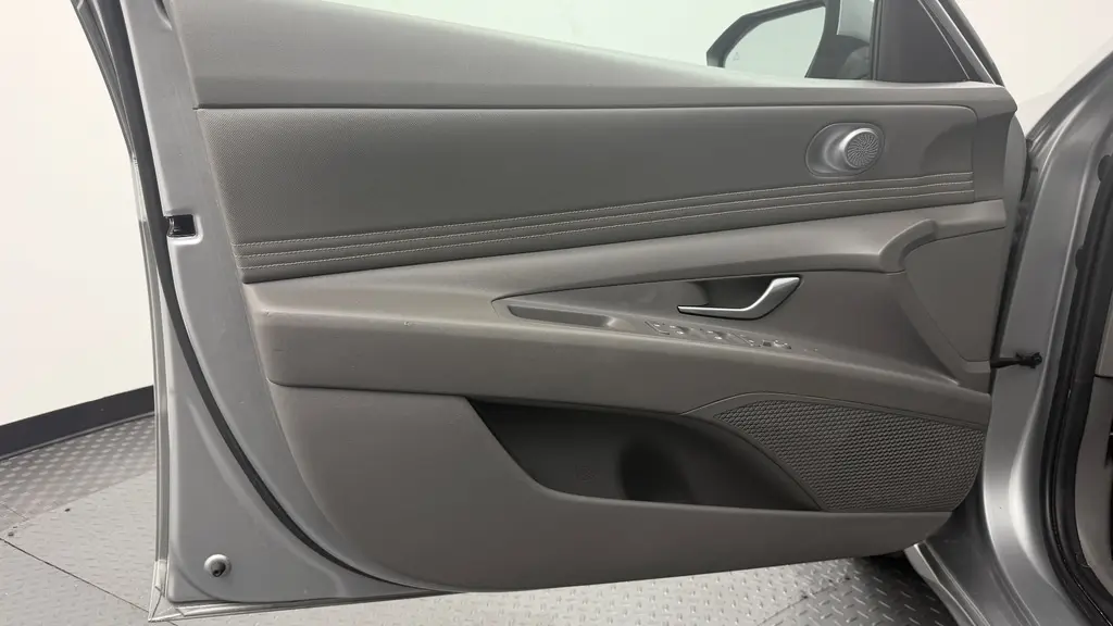 Florida Fine Cars - Used HYUNDAI ELANTRA 2022 WEST PALM SEL