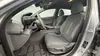 Florida Fine Cars - Used HYUNDAI ELANTRA 2022 WEST PALM SEL