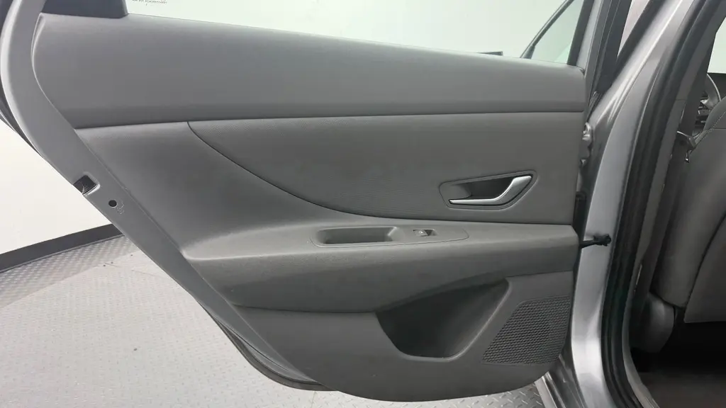 Florida Fine Cars - Used HYUNDAI ELANTRA 2022 WEST PALM SEL