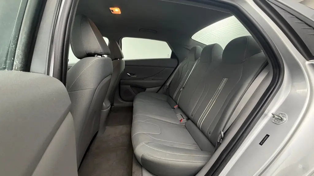 Florida Fine Cars - Used HYUNDAI ELANTRA 2022 WEST PALM SEL