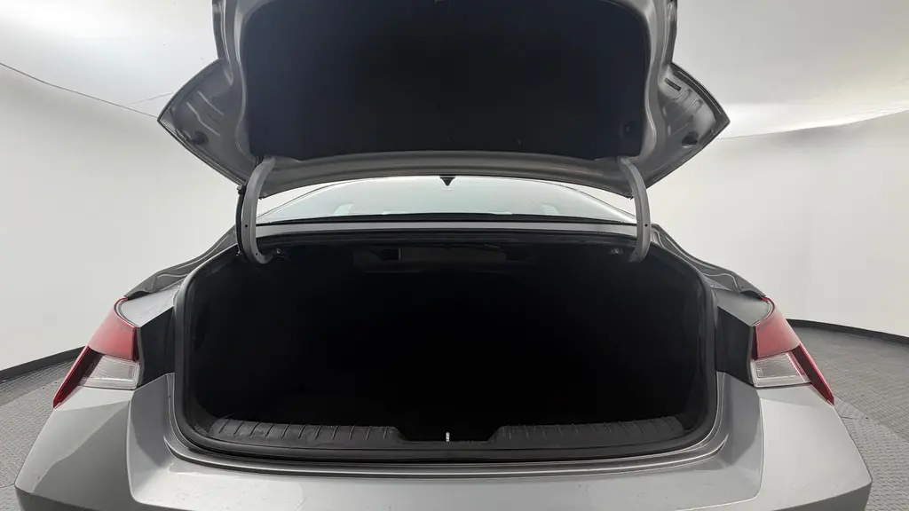 Florida Fine Cars - Used HYUNDAI ELANTRA 2022 WEST PALM SEL