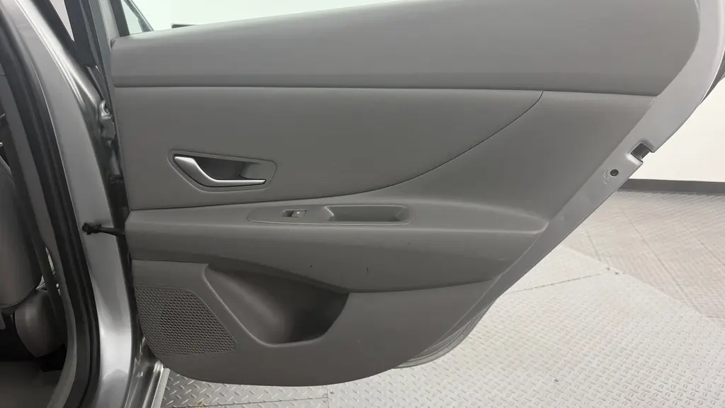 Florida Fine Cars - Used HYUNDAI ELANTRA 2022 WEST PALM SEL