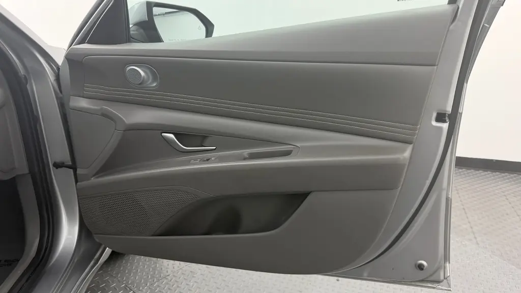 Florida Fine Cars - Used HYUNDAI ELANTRA 2022 WEST PALM SEL