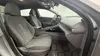 Florida Fine Cars - Used HYUNDAI ELANTRA 2022 WEST PALM SEL