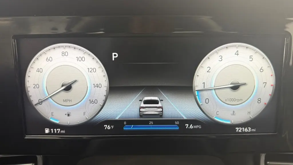 Florida Fine Cars - Used HYUNDAI ELANTRA 2022 WEST PALM SEL