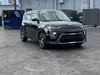 Florida Fine Cars - Used KIA SOUL 2020 MIAMI LX