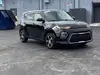 Florida Fine Cars - Used KIA SOUL 2020 MIAMI LX