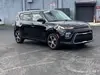 Florida Fine Cars - Used KIA SOUL 2020 MIAMI LX