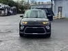 Florida Fine Cars - Used KIA SOUL 2020 MIAMI LX