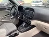 Florida Fine Cars - Used KIA SOUL 2020 MIAMI LX