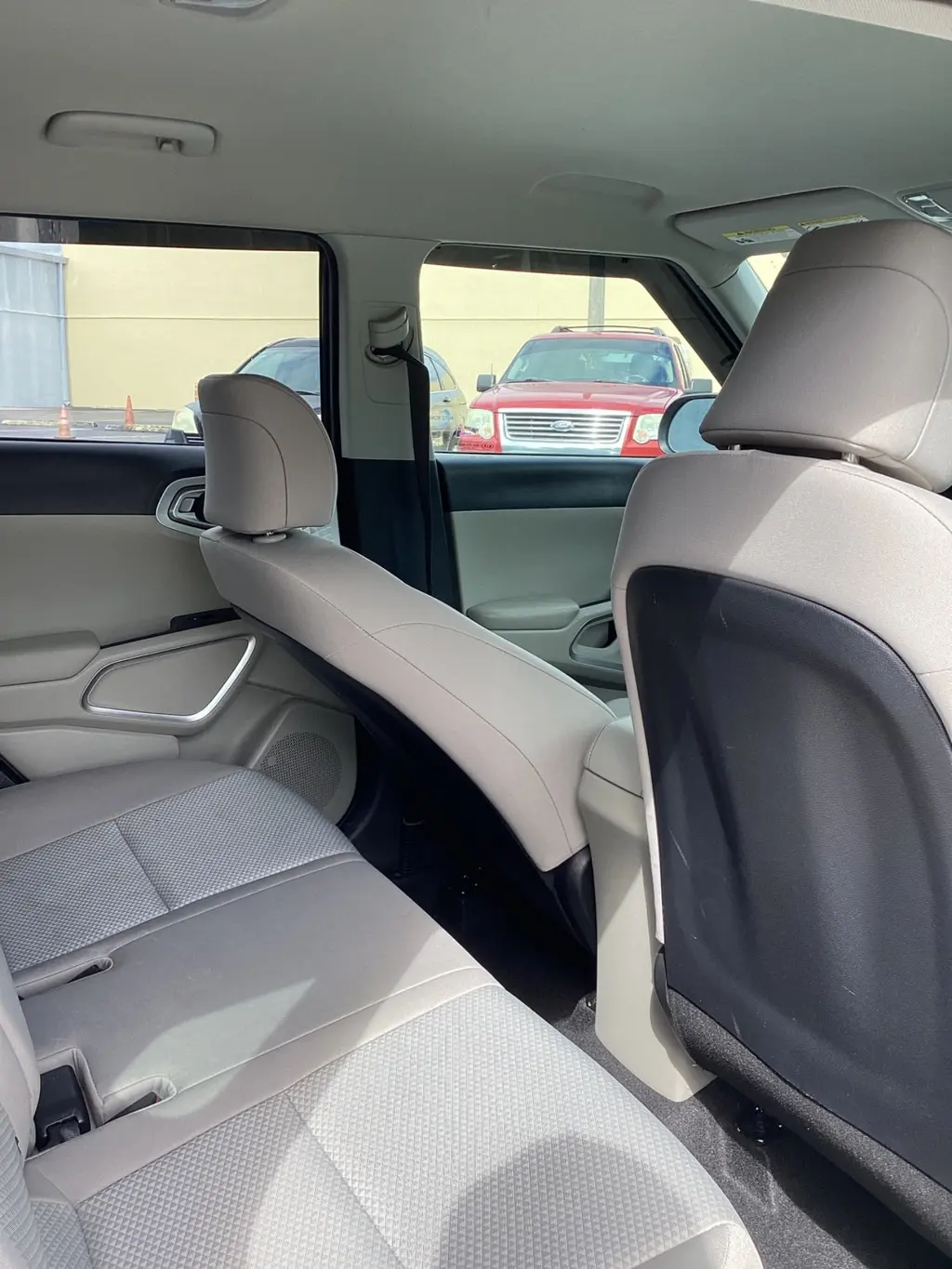 Florida Fine Cars - Used KIA SOUL 2020 MIAMI LX