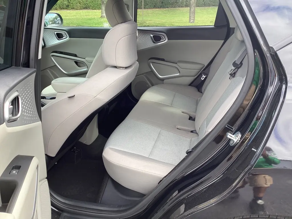 Florida Fine Cars - Used KIA SOUL 2020 MIAMI LX