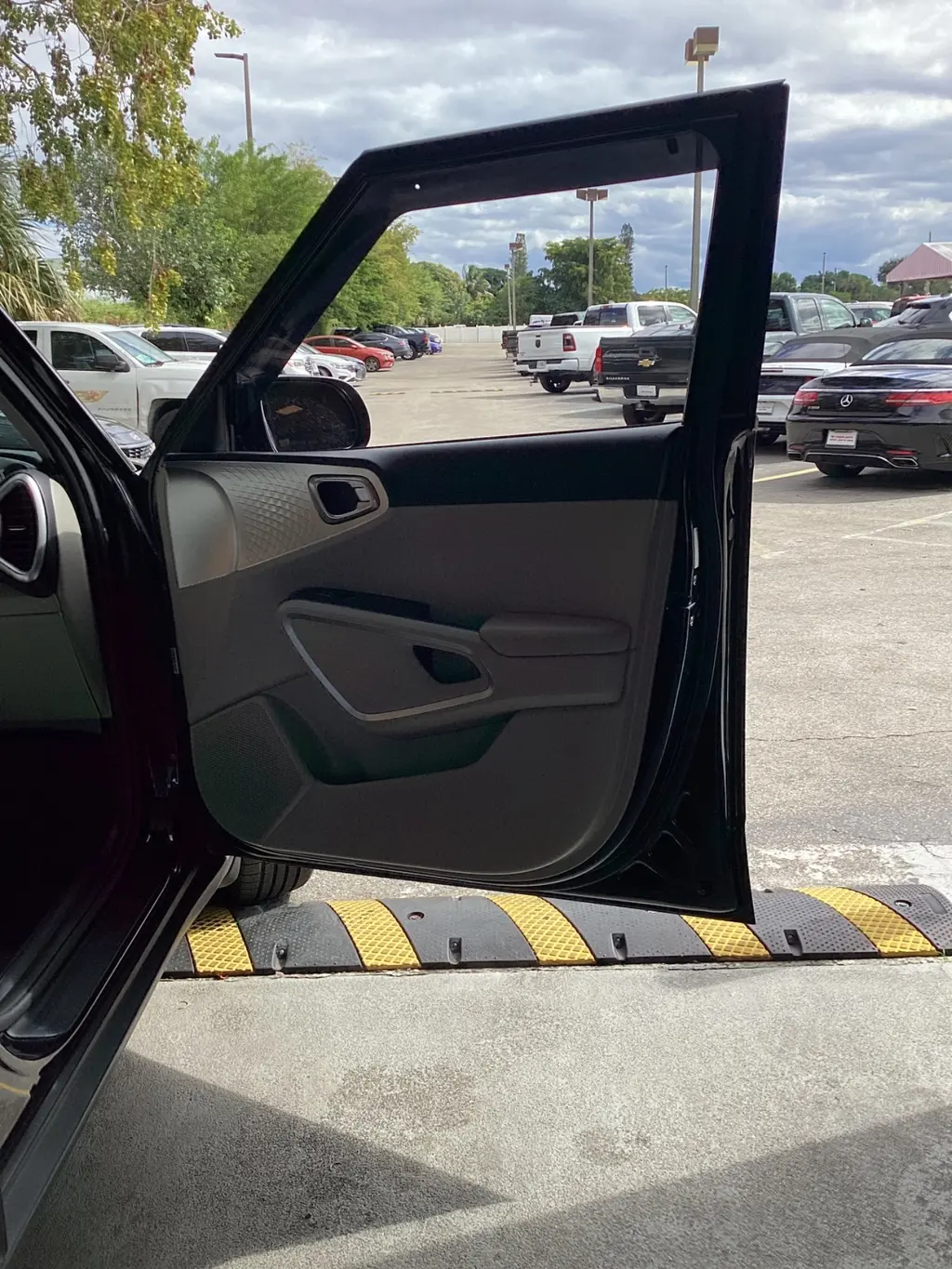 Florida Fine Cars - Used KIA SOUL 2020 MIAMI LX