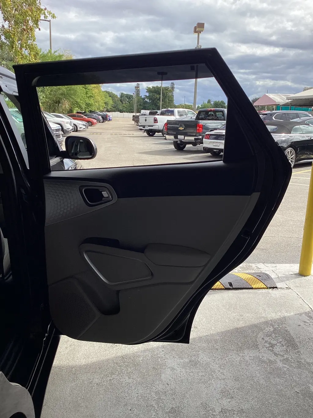 Florida Fine Cars - Used KIA SOUL 2020 MIAMI LX