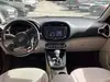 Florida Fine Cars - Used KIA SOUL 2020 MIAMI LX