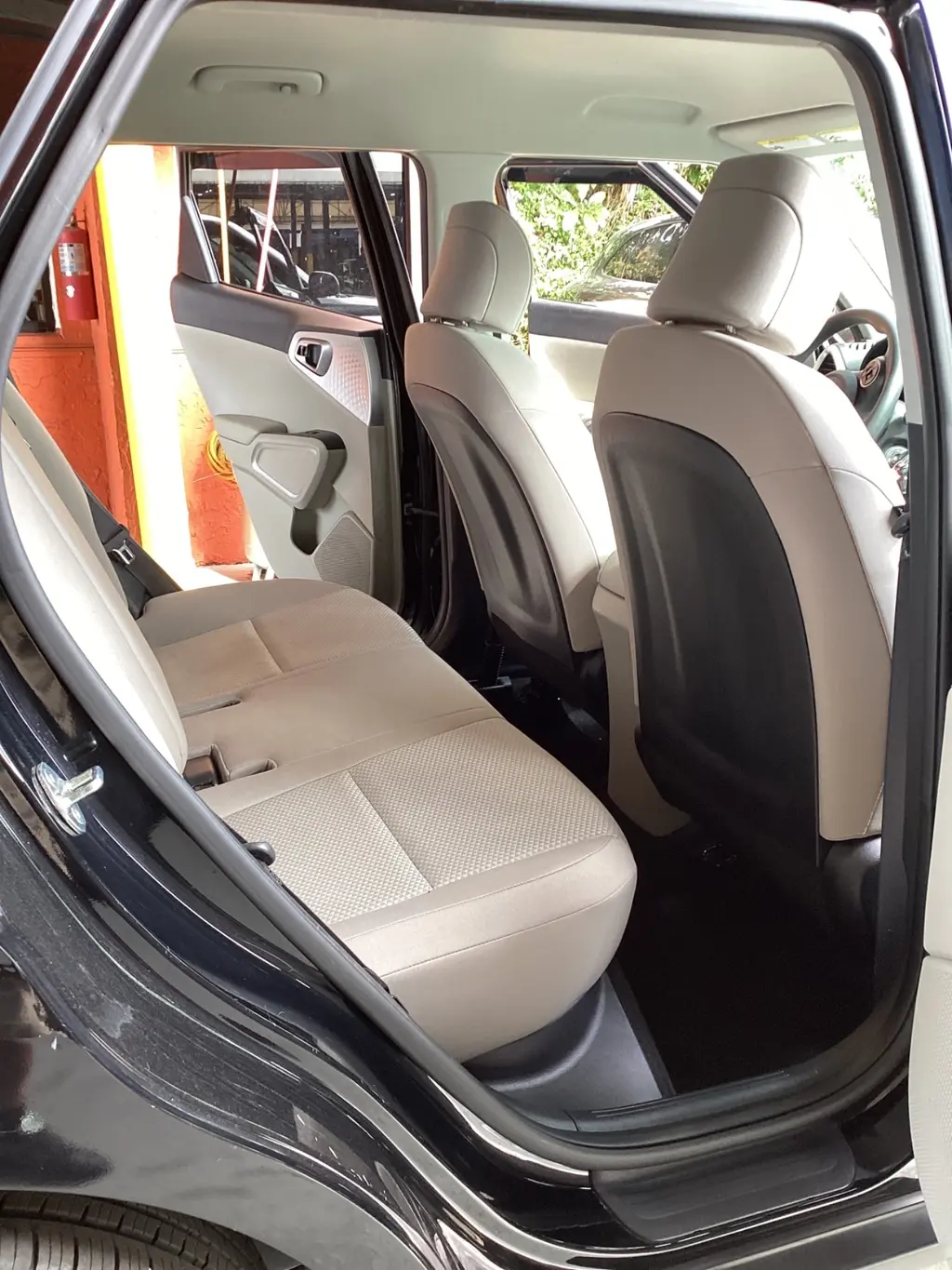 Florida Fine Cars - Used KIA SOUL 2020 MIAMI LX