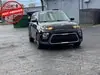 Florida Fine Cars - Used KIA SOUL 2020 MIAMI LX