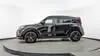 Florida Fine Cars - Used KIA SOUL 2020 MARGATE LX