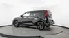 Florida Fine Cars - Used KIA SOUL 2020 MARGATE LX