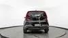 Florida Fine Cars - Used KIA SOUL 2020 MARGATE LX
