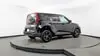 Florida Fine Cars - Used KIA SOUL 2020 MARGATE LX