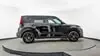 Florida Fine Cars - Used KIA SOUL 2020 MARGATE LX