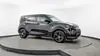 Florida Fine Cars - Used KIA SOUL 2020 MARGATE LX