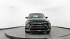 Florida Fine Cars - Used KIA SOUL 2020 MARGATE LX