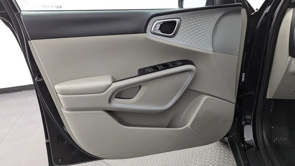 Florida Fine Cars - Used KIA SOUL 2020 MARGATE LX