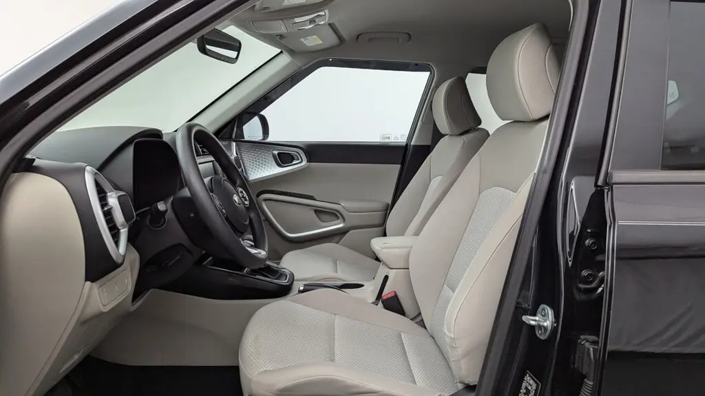 Florida Fine Cars - Used KIA SOUL 2020 MARGATE LX