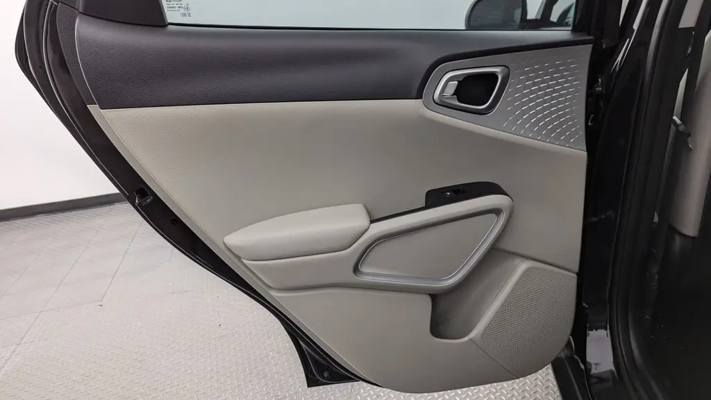 Florida Fine Cars - Used KIA SOUL 2020 MARGATE LX