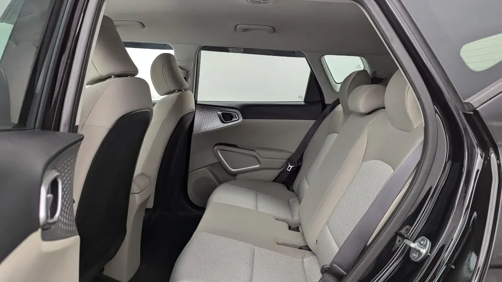 Florida Fine Cars - Used KIA SOUL 2020 MARGATE LX