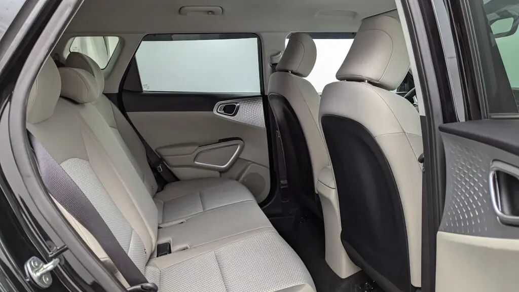 Florida Fine Cars - Used KIA SOUL 2020 MARGATE LX