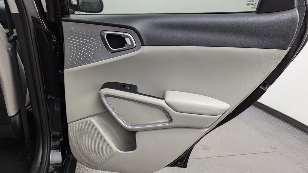 Florida Fine Cars - Used KIA SOUL 2020 MARGATE LX