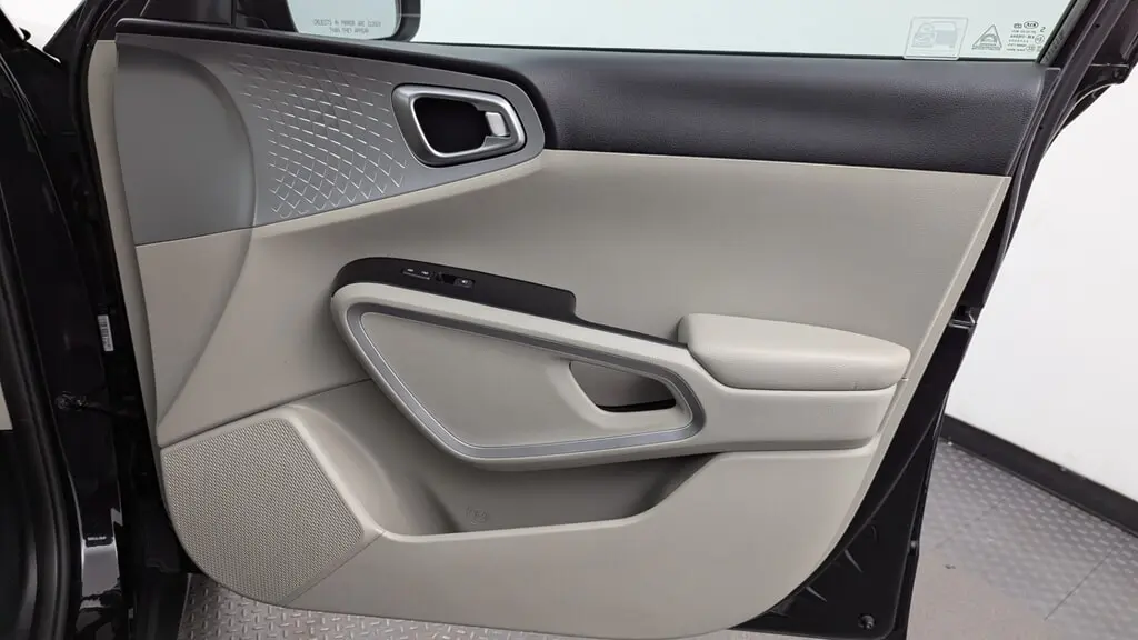 Florida Fine Cars - Used KIA SOUL 2020 MARGATE LX