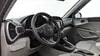 Florida Fine Cars - Used KIA SOUL 2020 MARGATE LX