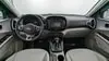 Florida Fine Cars - Used KIA SOUL 2020 MARGATE LX
