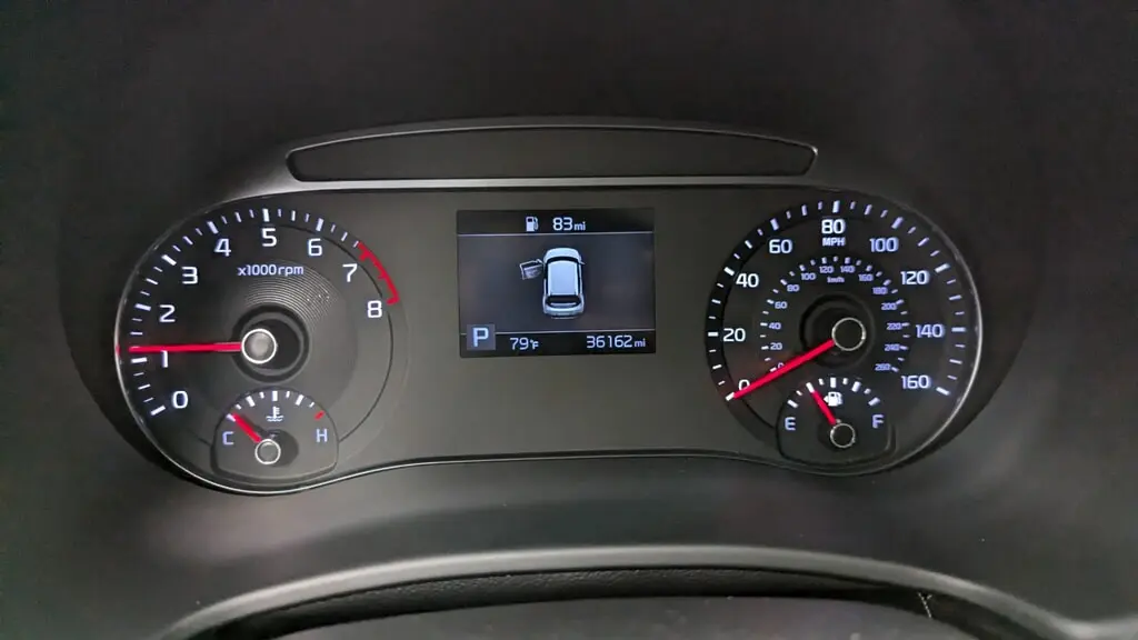 Florida Fine Cars - Used KIA SOUL 2020 MARGATE LX