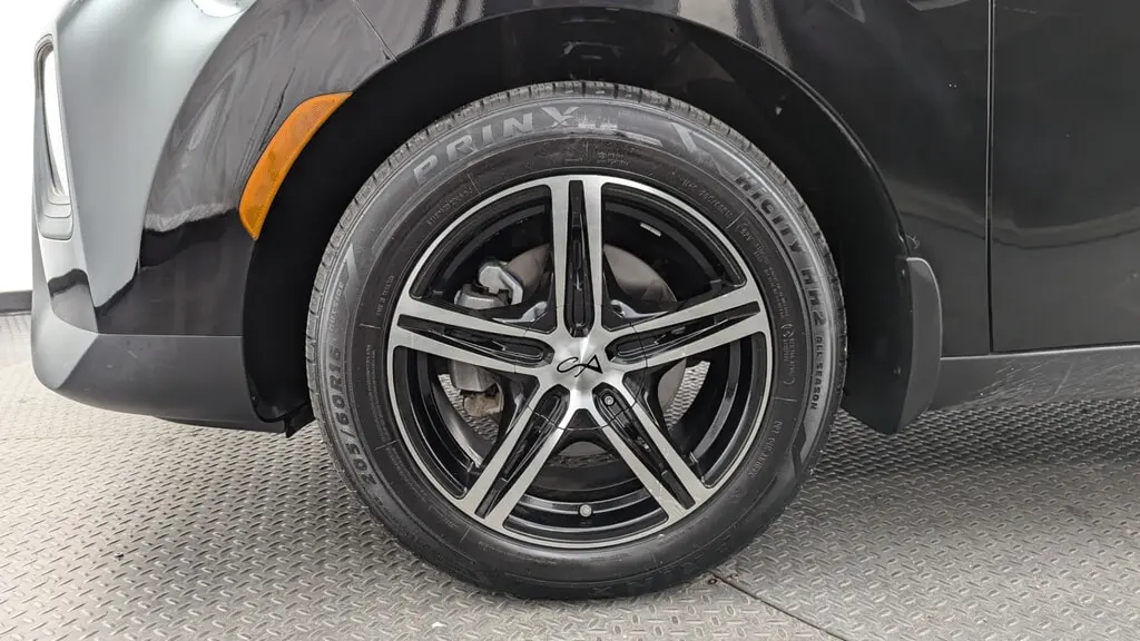 Florida Fine Cars - Used KIA SOUL 2020 MARGATE LX