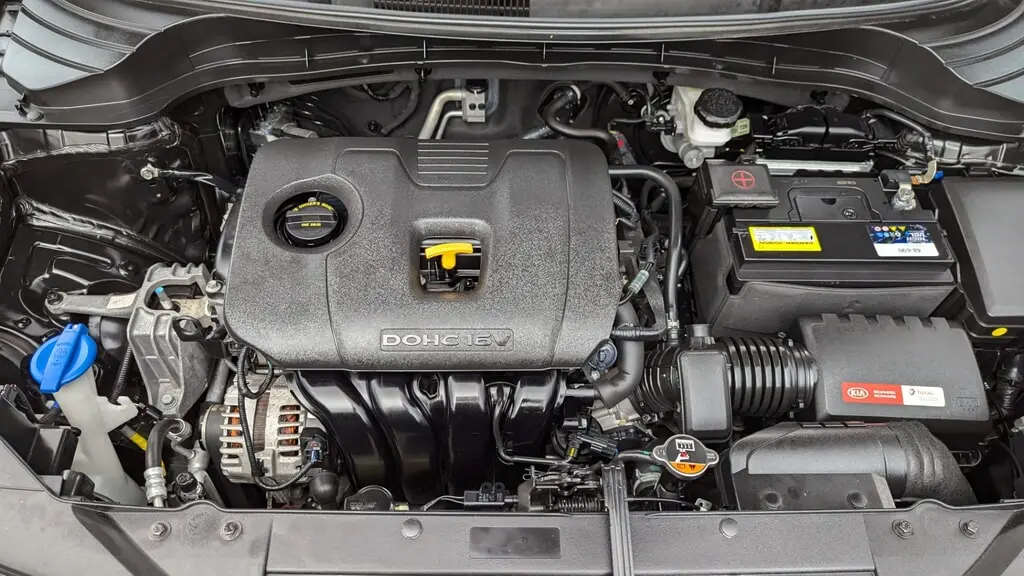 Florida Fine Cars - Used KIA SOUL 2020 MARGATE LX