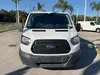 Florida Fine Cars - Used FORD TRANSIT VAN 2019 ORLANDO 250 Cargo Van w/RH Sliding Door Low Roof 129.9" WB