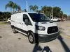 Florida Fine Cars - Used FORD TRANSIT VAN 2019 ORLANDO 250 Cargo Van w/RH Sliding Door Low Roof 129.9" WB