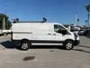 Florida Fine Cars - Used FORD TRANSIT VAN 2019 ORLANDO 250 Cargo Van w/RH Sliding Door Low Roof 129.9" WB