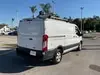 Florida Fine Cars - Used FORD TRANSIT VAN 2019 ORLANDO 250 Cargo Van w/RH Sliding Door Low Roof 129.9" WB