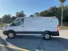 Florida Fine Cars - Used FORD TRANSIT VAN 2019 ORLANDO 250 Cargo Van w/RH Sliding Door Low Roof 129.9" WB