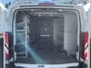 Florida Fine Cars - Used FORD TRANSIT VAN 2019 ORLANDO 250 Cargo Van w/RH Sliding Door Low Roof 129.9" WB