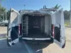 Florida Fine Cars - Used FORD TRANSIT VAN 2019 ORLANDO 250 Cargo Van w/RH Sliding Door Low Roof 129.9" WB